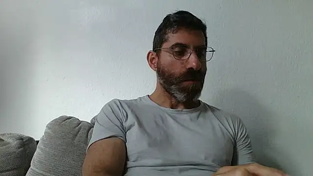 alcatraz009 online show from 19, 9, 2025