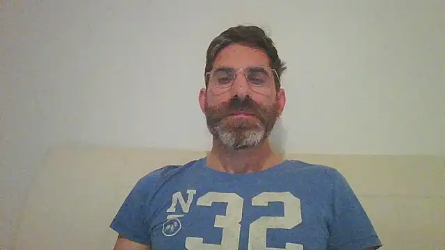 alcatraz009 online show from 3, 10, 2025