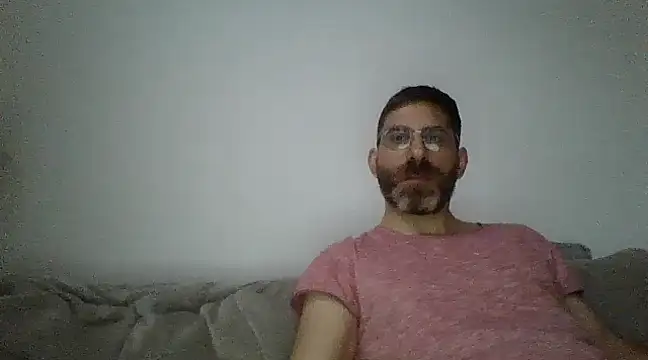 alcatraz009 online show from 28, 2, 2025