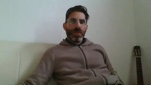alcatraz009 online show from 16, 12, 2024
