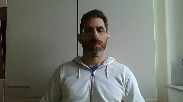 alcatraz009 online show from 27, 1, 2025