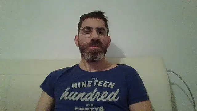 alcatraz009 online show from 29, 1, 2025