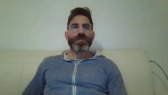 alcatraz009 online show from 4, 12, 2024