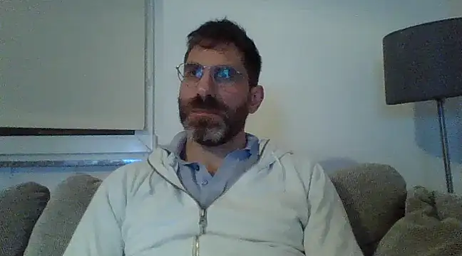 alcatraz009 online show from 2, 3, 2025