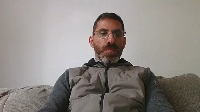 alcatraz009 online show from 21, 10, 2025