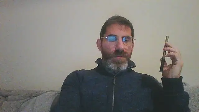 alcatraz009 online show from 6, 11, 2025