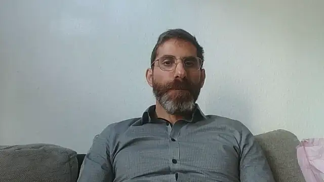 alcatraz009 online show from 7, 11, 2025