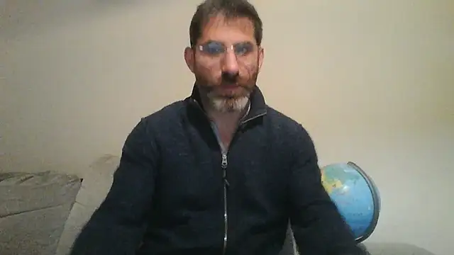 alcatraz009 online show from 14, 11, 2025