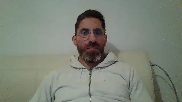 alcatraz009 online show from 22, 1, 2025