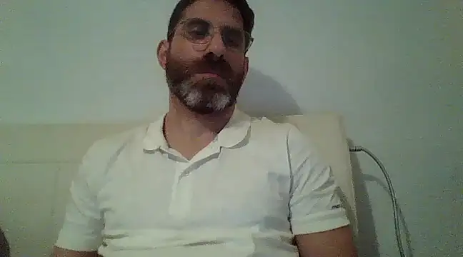 alcatraz009 online show from 16, 3, 2025