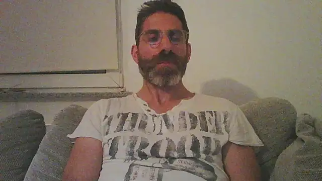 alcatraz009 online show from 20, 9, 2025
