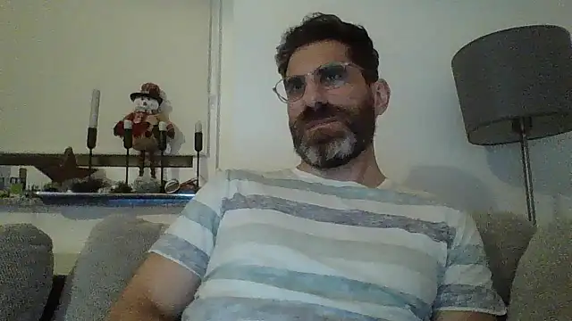 alcatraz009 online show from 23, 12, 2024