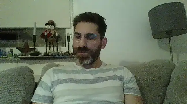 alcatraz009 online show from 23, 12, 2024