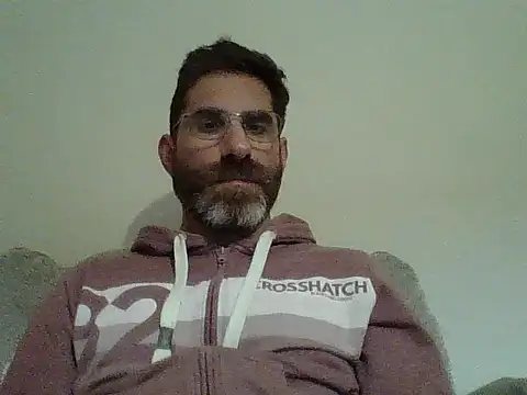 alcatraz009 online show from 20, 3, 2025