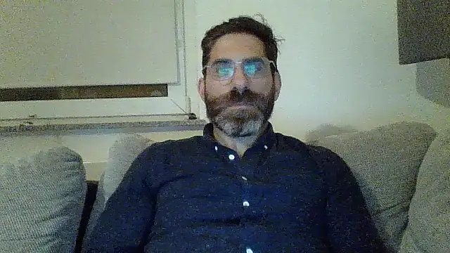alcatraz009 online show from 4, 1, 2025