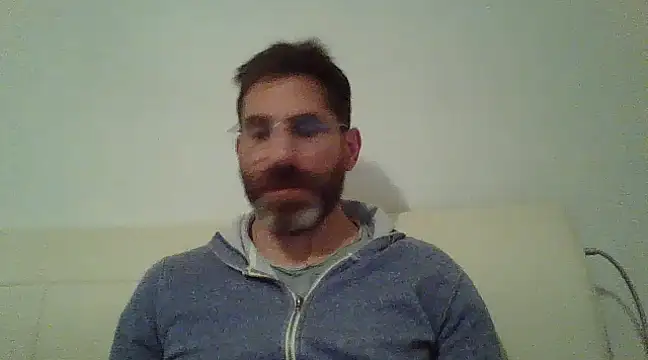 alcatraz009 online show from 9, 3, 2025