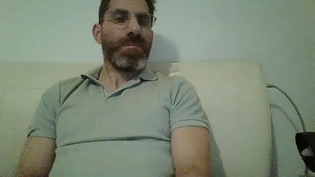 alcatraz009 online show from 31, 1, 2025