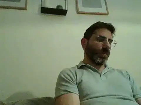 alcatraz009 online show from 15, 3, 2025