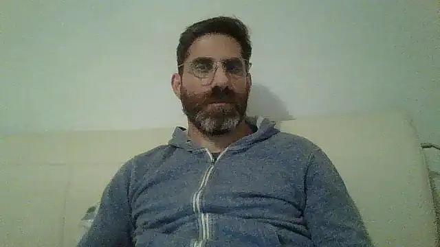 alcatraz009 online show from 30, 12, 2024