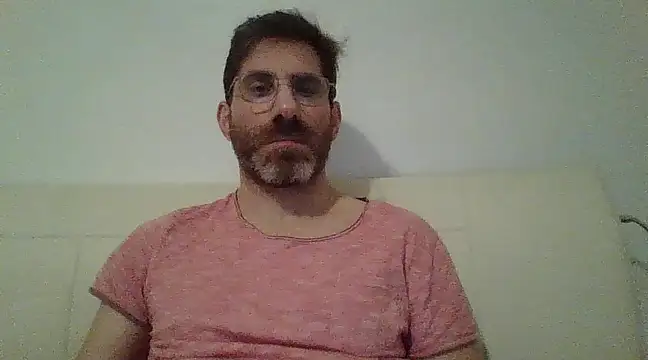 alcatraz009 online show from 26, 2, 2025