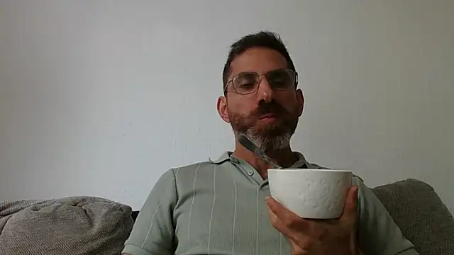 alcatraz009 online show from 16, 10, 2025