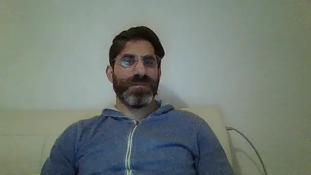 alcatraz009 online show from 1, 12, 2024