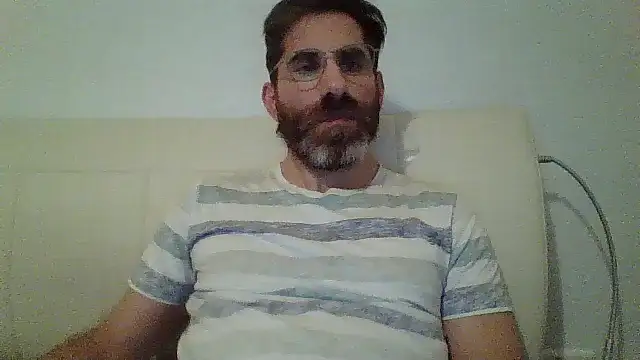 alcatraz009 online show from 8, 1, 2025