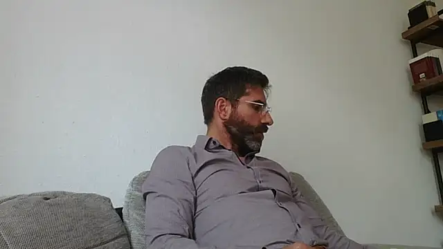 alcatraz009 online show from 24, 9, 2025