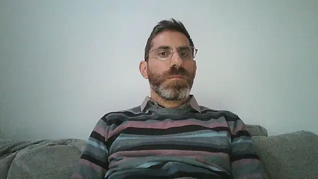 alcatraz009 online show from 28, 10, 2025