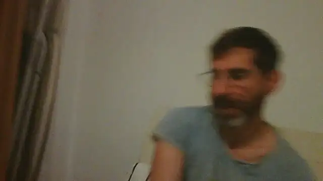 alcatraz009 online show from 12, 10, 2025