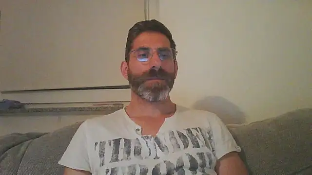 alcatraz009 online show from 19, 9, 2025