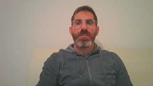 alcatraz009 online show from 31, 10, 2025