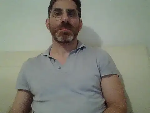 alcatraz009 online show from 19, 2, 2025