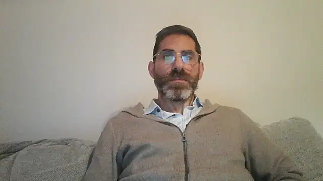 alcatraz009 online show from 12, 11, 2025