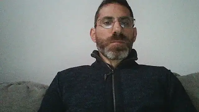 alcatraz009 online show from 20, 10, 2025