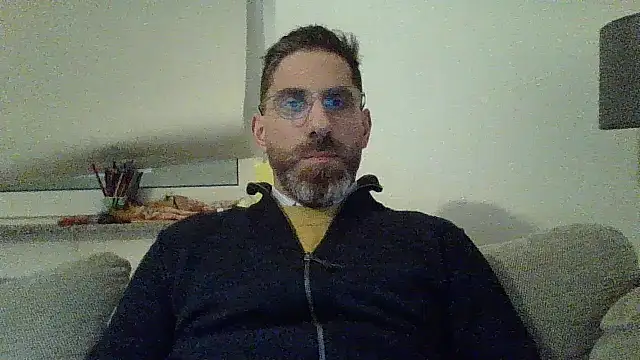 alcatraz009 online show from 14, 1, 2025