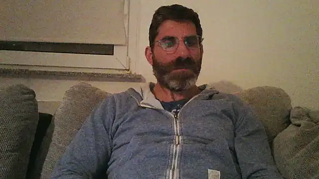 alcatraz009 online show from 26, 9, 2025