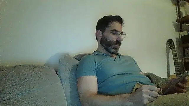 alcatraz009 online show from 26, 12, 2024