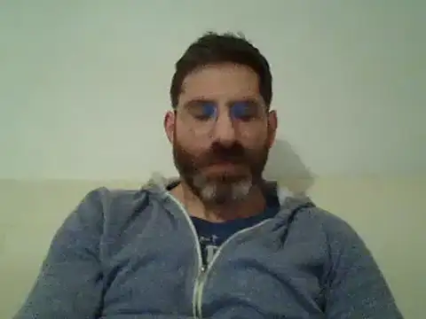 alcatraz009 online show from 15, 3, 2025