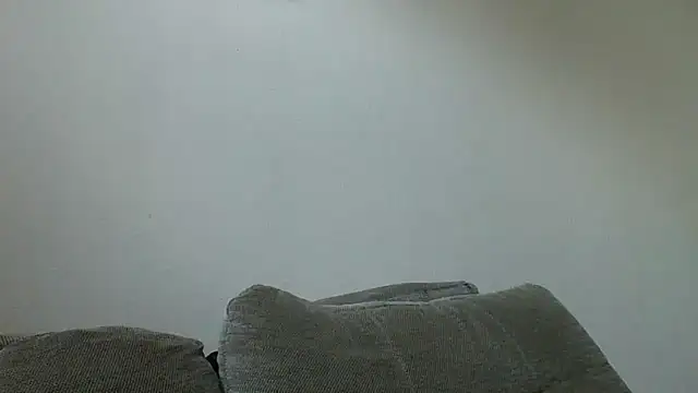 alcatraz009 online show from 30, 9, 2025