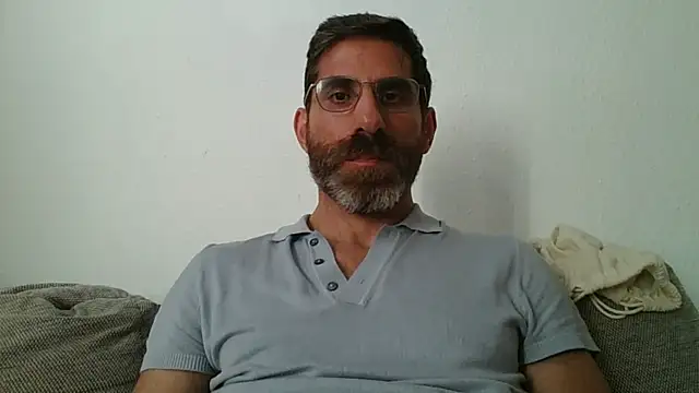 alcatraz009 online show from 2, 10, 2025