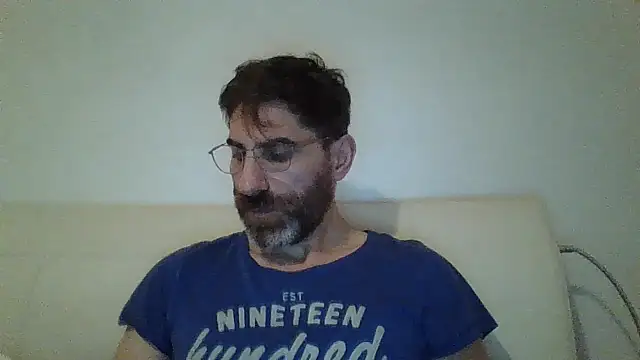 alcatraz009 online show from 17, 12, 2024