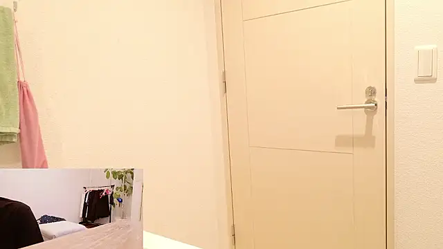 undo-busoku69 online show from 17, 1, 2026