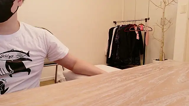 undo-busoku69 online show from 15, 2, 2026