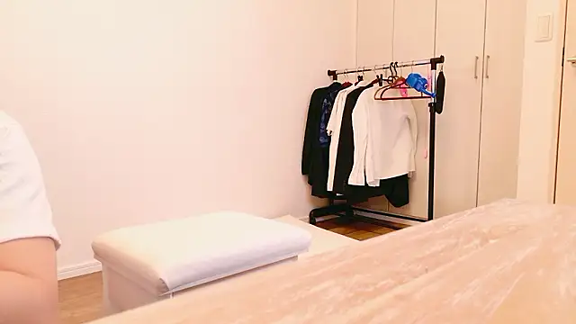 undo-busoku69 online show from 7, 11, 2025