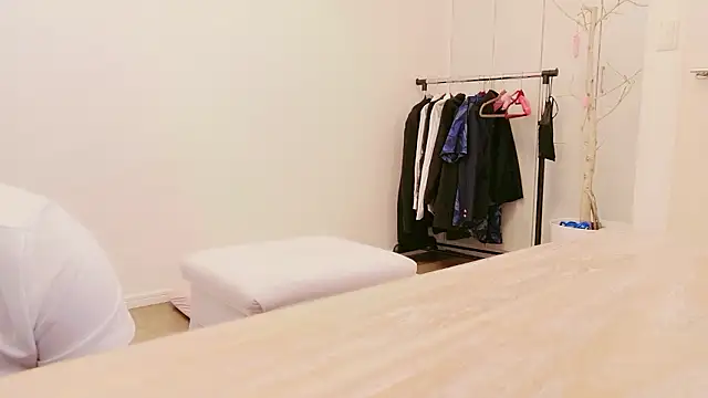 undo-busoku69 online show from 4, 3, 2026