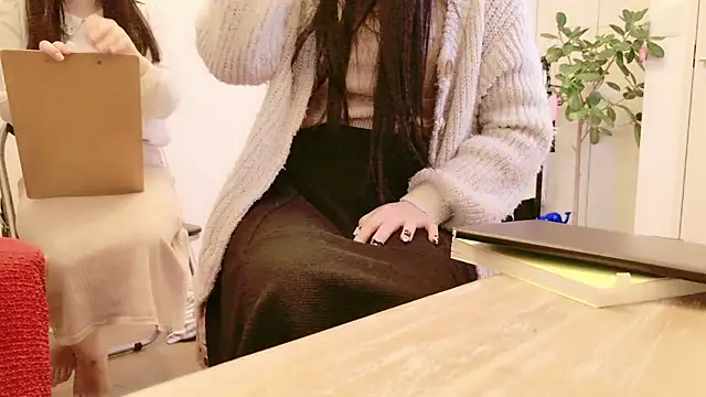 undo-busoku69 online show from 25, 11, 2025