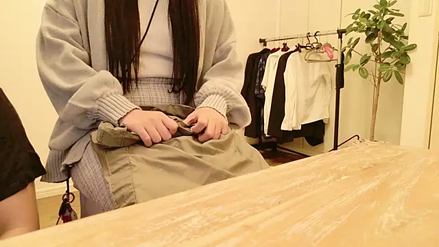 undo-busoku69 online show from 20, 11, 2025