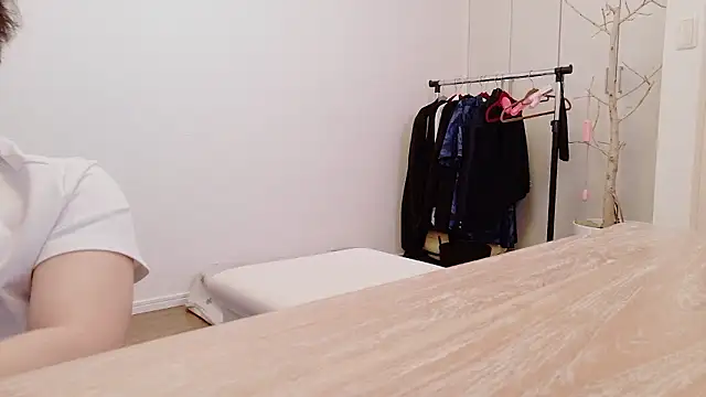 undo-busoku69 online show from 19, 3, 2026