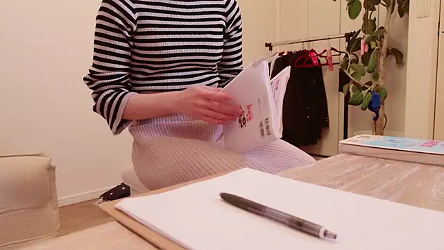 undo-busoku69 online show from 7, 1, 2026